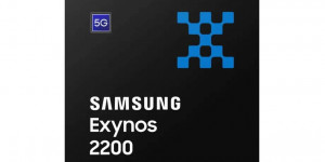 Beitragsbild des Blogbeitrags Exynos 2200: Samsung kündigt neuen Prozessor an 