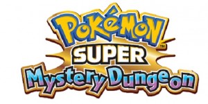 Beitragsbild des Blogbeitrags Pokémon Super Mystery Dungeon (3DS) im Test