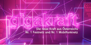 Beitragsbild des Blogbeitrags Magenta bietet ab sofort schnelleres Einstiegs-Internet und günstigere Preise