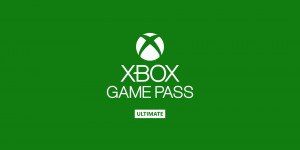 Beitragsbild des Blogbeitrags Microsoft Game Pass hat bereits über 25 Millionen Abos, Tendenz steigend 
