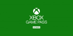 Beitragsbild des Blogbeitrags Microsoft Game Pass hat bereits über 25 Millionen Abos, Tendenz steigend