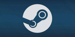 Beitragsbild des Blogbeitrags Brandheiß: Der Steam Lunar New Year Sale startet demnächst
