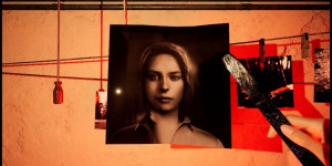 Beitragsbild des Blogbeitrags Psychothriller Martha Is Dead bekommt eine exklusive PS5-Sammleredition