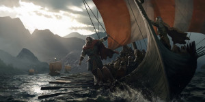 Beitragsbild des Blogbeitrags Crusader Kings III kommt Ende März auf die Konsolen 