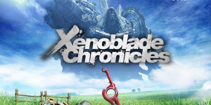 Beitragsbild des Blogbeitrags Gerüchteküche: Xenoblade Chronicles 3 könnte vorgestellt werden