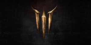 Beitragsbild des Blogbeitrags Baldurs Gate 3 bekommt Barbaren-Klasse und taktischeren Kampf