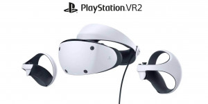 Beitragsbild des Blogbeitrags PlayStation Blog: Mehr Details zur Sony PlayStation VR2 (PSVR2) bekanntgegeben 