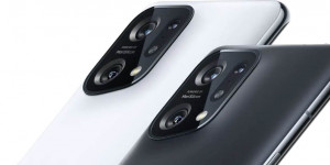 Beitragsbild des Blogbeitrags OPPO Find X5 5G Test: Mit großen Schritten gen Premium