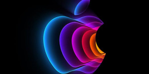 Beitragsbild des Blogbeitrags Apple stellt Neues vor: Mac Studio, Studio Display, iPhone SE und iPad Air