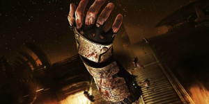 Beitragsbild des Blogbeitrags Dead Space Remake kommt laut EA und Motive Studios wohl Anfang 2023
