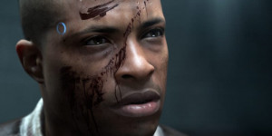 Beitragsbild des Blogbeitrags Detroit: Become Human wurde über 6,5 Millionen Mal verkauft