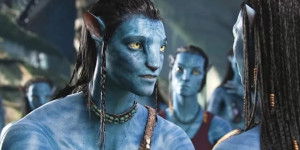 Beitragsbild des Blogbeitrags Schon bald dürften wir einen ersten Trailer zu Avatar 2 zu sehen kriegen