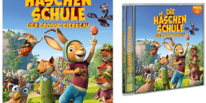 Beitragsbild des Blogbeitrags Gewinnspiel: Wir verlosen ein exklusives Crunchyroll Fanpaket