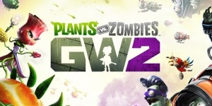 Beitragsbild des Blogbeitrags Plants VS Zombies Garden Warfare 2 – das bietet euch das Gratis-Update Graveyard Variety 
