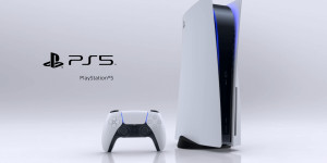 Beitragsbild des Blogbeitrags Neuestes PS5-Update bringt Unterstützung für variable Bildwiederholrate (VRR) 