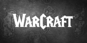 Beitragsbild des Blogbeitrags Blizzard wird neues mobiles Warcraft-Spiel vorstellen 