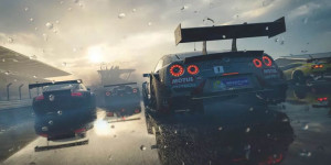 Beitragsbild des Blogbeitrags Kein reines Next-Gen-Spiel: Forza Motorsport 8 kommt wohl auch für Xbox One