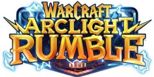 Beitragsbild des Blogbeitrags Blizzard hat neues Mobilspiel Warcraft Arclight Rumble enthüllt