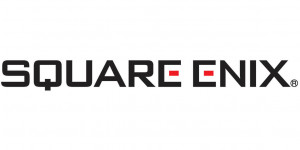 Beitragsbild des Blogbeitrags Square Enix verkauft bekannte Studios und Spielrechte an die Embracer Group