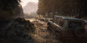 Beitragsbild des Blogbeitrags Neue Engine: MMO The Day Before erscheint erst am 1. März 2023 