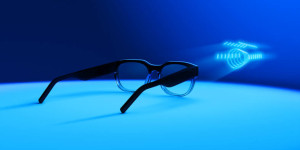 Beitragsbild des Blogbeitrags Feature-Wunschliste: Was muss eine AR-Brille wirklich können? 
