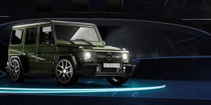Beitragsbild des Blogbeitrags Test Drive Unlimited Solar Crown wird verschoben, kommt 2023 