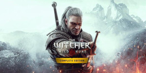 Beitragsbild des Blogbeitrags The Witcher 3 wird sieben Jahre alt, bekommt Ende 2022 PS5- und Xbox Serie-Version