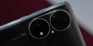 Beitragsbild des Blogbeitrags Huaweis Kamera-Partnerschaft mit der Leica Camera AG ist Geschichte 