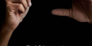 Beitragsbild des Blogbeitrags Xiaomi und Leica kündigen langfristige strategische Zusammenarbeit an