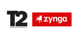 Beitragsbild des Blogbeitrags Take-Two hat nun Zynga gekauft – Deal abgeschlossen, was kommt nun? 