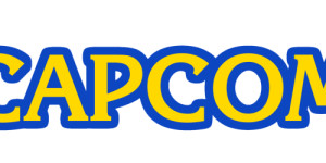 Beitragsbild des Blogbeitrags Capcom möchte alte Franchises wiederbeleben und auf Feedback hören