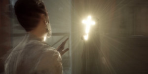Beitragsbild des Blogbeitrags Life is Strange-Studio Dontnod hat eine Ankündigung für uns