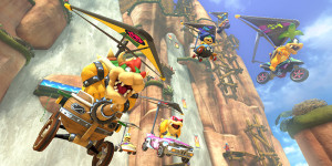 Beitragsbild des Blogbeitrags Kommt am 29. Juni eine neue Nintendo Direct-Präsentation für uns?