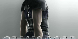Beitragsbild des Blogbeitrags Crisis Core: Final Fantasy 7 Reunion kommt 2022 für PC und Konsolen