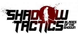 Beitragsbild des Blogbeitrags Shadow Tactics – Blades of the Shogun angekündigt – Release im Q4/2016 