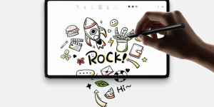 Beitragsbild des Blogbeitrags Xiaomi Pad 5 Test: Leistbar und ganz schön performant