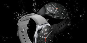 Beitragsbild des Blogbeitrags Xiaomi Watch S1 Test: Für eure Gesundheit im edlen Design