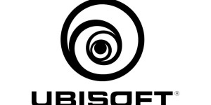Beitragsbild des Blogbeitrags Ubisoft Forward-Veranstaltung kommt im September 2022