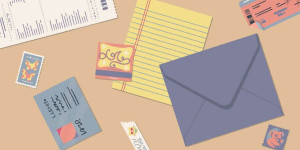 Beitragsbild des Blogbeitrags A Little To The Left – wie Unpacking, nur umgekehrt