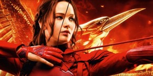 Beitragsbild des Blogbeitrags Die Tribute von Panem: Mockingjay Teil 2: Neuer Trailer zum Heimkinostart