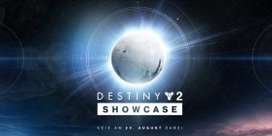 Beitragsbild des Blogbeitrags Crossover-Event von Destiny 2 x Fortnite kommt demnächst 