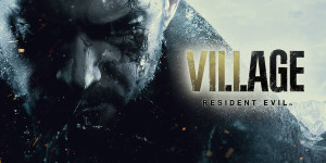 Beitragsbild des Blogbeitrags Resident Evil Village (PSVR2) wird auf der TGS 2022 spielbar sein 