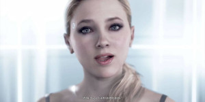 Beitragsbild des Blogbeitrags NetEase kauft Quantic Dream (Heavy Rain, Detroit: Become Human)