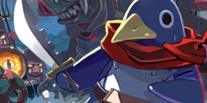Beitragsbild des Blogbeitrags TGS 2022 + NIS America Showcase: Teaser wird gezeigt, Fans freuen sich