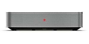 Beitragsbild des Blogbeitrags Leica Cine 1 vorgestellt: Der neueste Kurzwurf-Projektor mit bis zu 100 Zoll 
