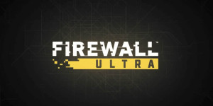 Beitragsbild des Blogbeitrags Firewall Ultra: PSVR2-Fortsetzung zu Firewall Zero Hour angekündigt