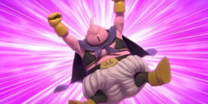 Beitragsbild des Blogbeitrags Offene Beta von Dragon Ball: The Breakers startet demnächst