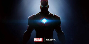 Beitragsbild des Blogbeitrags Iron Man: Videospielumsetzung (Motive Studio, EA) ist ganz offiziell in Arbeit 