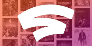 Beitragsbild des Blogbeitrags Ruhe in Frieden, Google Stadia: Nur noch bis Jänner 2023 verfügbar