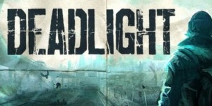 Beitragsbild des Blogbeitrags Deadlight: Comeback als Director’s Cut 